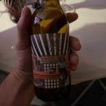 Snackpoint Elltaria Boisson