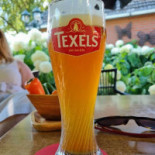 Café Ensing Boisson