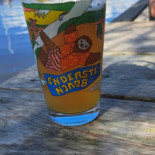 Eetcafé De Fluessen Boisson