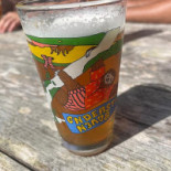 Eetcafé De Fluessen Boisson