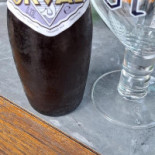 't Melkhuisje Boisson