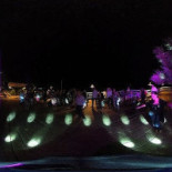 Cafe Wehner Exterior