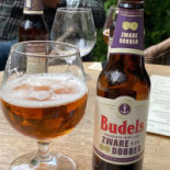 Theehuys Anserdennen Boisson