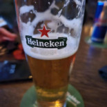 Cafe De Babbel Boisson