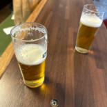 Cafe De Babbel Boisson