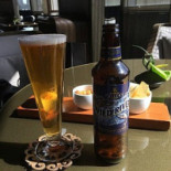 Brasserie De Pits Boisson