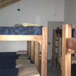 Cafe Zaal Köster Dentro