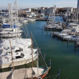 Ijssloeberke Extérieur