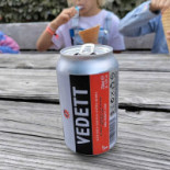 Ijssloeberke Boisson