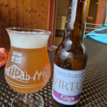 La Perle De Durbuy Boisson