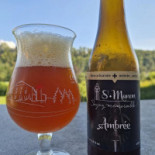 La Perle De Durbuy Boisson