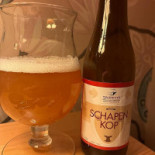 B&b Euverbraeke Boisson