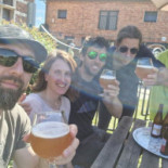 B&b Euverbraeke Boisson