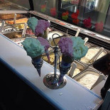 Kampveldhoeve Boisson