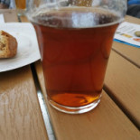 Kampveldhoeve Boisson