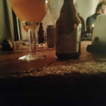 Kampveldhoeve Boisson