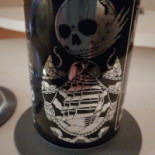 Chinees Long Shu Bebida