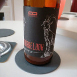 Chinees Long Shu Bebida