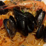 V.i.p. Pizza&shoarma Nourriture