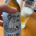 Le Bistro De Jean Phi Boisson