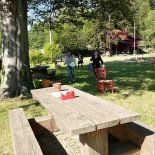 De Pelikaan Extérieur