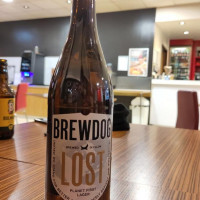 Huize Alberic Boisson