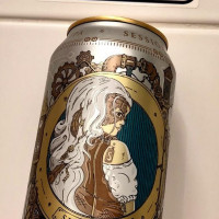 Huize Alberic Boisson