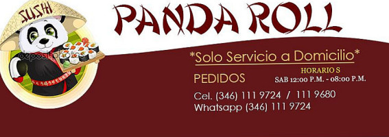 Dudockx Kitchen Logo