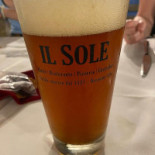 Tout à Fait Boisson