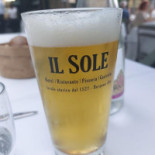 Tout à Fait Boisson