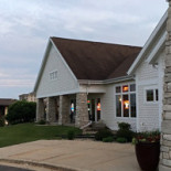 Den Burgh Extérieur