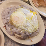 Waterproef Nourriture