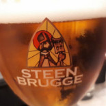 Clothilde Eetcafé Boisson