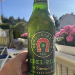 Villa Singha Boisson