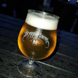 Villa Singha Boisson