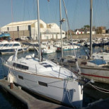 Nelis' Ijssalon Exterior