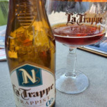 Cappello Giallo Boisson