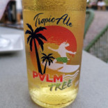 Cappello Giallo Boisson