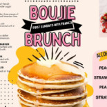 L'espièglerie Carta