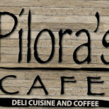 Eetcafe Kachel Boisson