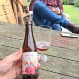 Eetcafe Kachel Boisson