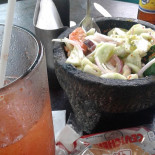 De Keuken Van Arragon Nourriture