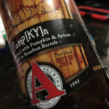 De Keuken Van Arragon Carte