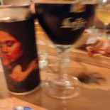 Moniex Ijssalon Bebida