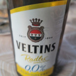 Cafetaria Haalderen drink