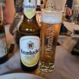 Harry Van De Piepn Boisson