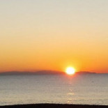 Harry Van De Piepn Extérieur