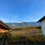 Attablez Vous Extérieur