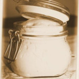 Robertissimo Boisson