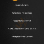 Maison Du Luxembourg Carte